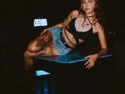 ScarletBlaze18