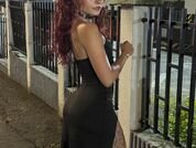 ScarletBlaze18