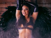 ScarletClark