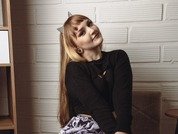 ScarletHunter