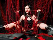 ScarletWeis