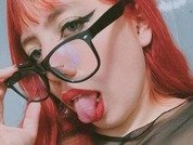 Scarlet_Rose_ac