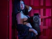 ScarlettBabee