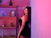 ScarlettBabee