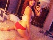 ScarlettFlameXXX