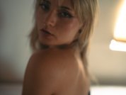 ScarlettFranco