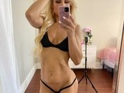 ScarlettKnightXXX