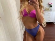 ScarlettKnightXXX