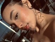 ScarlettMoon_OS