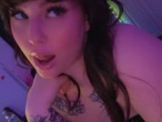 ScarlettMorrigan