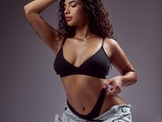 ScarlettPearls