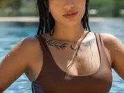 ScarlettPrescott