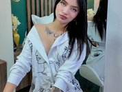 ScarlettPrescott