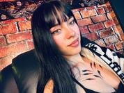 ScarlettSaphire