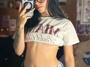 ScarlettSaphire