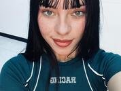ScarlettSaphire
