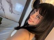 ScarlettSaphire