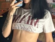 ScarlettSaphire