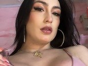 ScarlettTaylor18