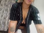 Scarlett_Kiss