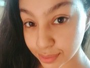 Scarlett_Kiss