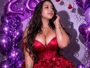Scarlett_Kiss