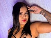 Scarlett_Mittchell