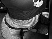 Sceather_ela