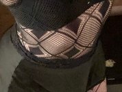 Sceather_ela