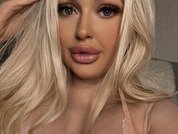ScottishxChiara