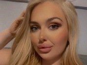 ScottishxChiara