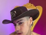 SebastianReed