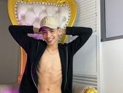 SebastianReed