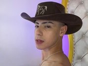 SebastianReed