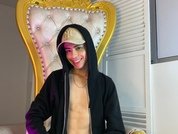 SebastianReed
