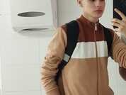 SebastianReed