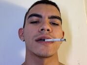 Sebastiian_Vega