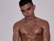 Sebastiian_Vega