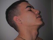 Sebastiian_Vega