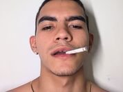 Sebastiian_Vega