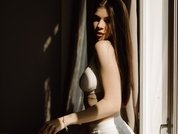 SecretCrush22