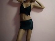 Secret_Sammyxx