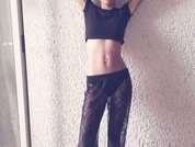 Secret_Sammyxx