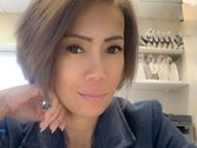 Secret_Sammyxx