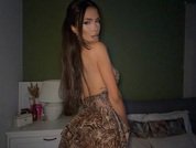 SecretaryEva
