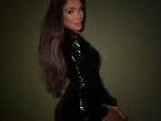 SecretaryEva