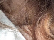 Secrett_Amberr
