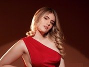 SelenaMontreall