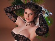 SelenaMontreall