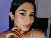 Selena_Fox23